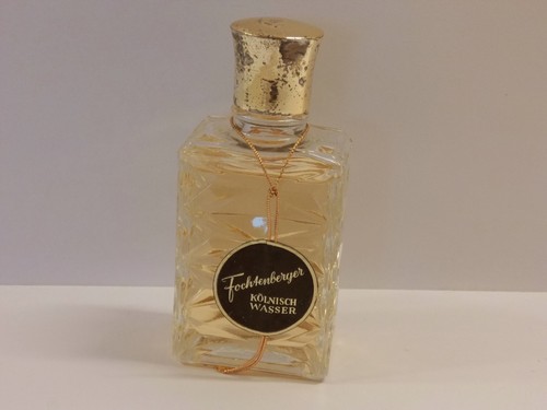 Vintage fochtenberger - -,