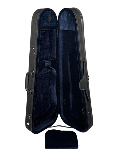 Petz violin geige - violin, etui