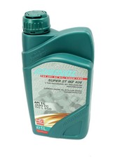 Mischöl Simson S51 S50 SR50