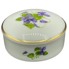 Kaiser W Germany Viola Design