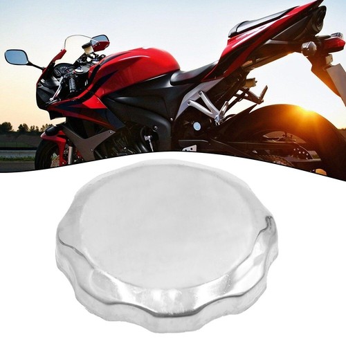 Metall motorrad roller - metall,