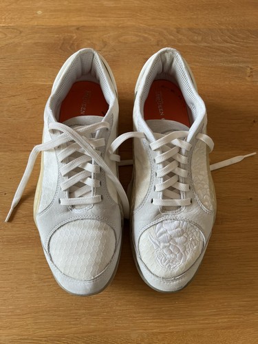 Herren sneaker puma - sneaker,