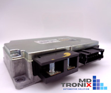 *Reparatur* Batteriemanagement- Bordnetzsteuerung R230 SL A2305400945