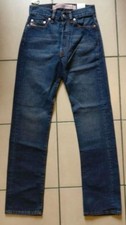 Diesel industry jeans - diesel, w24