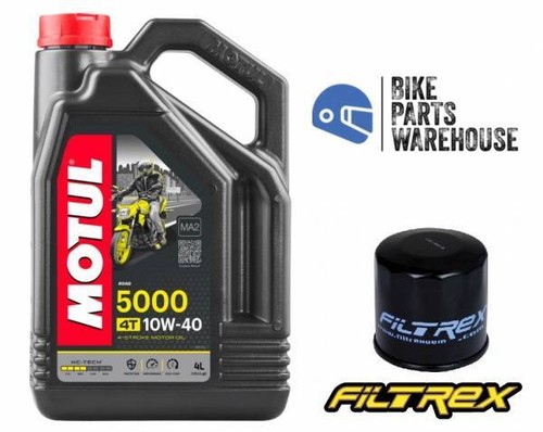 Cagiva 1000 raptor 2000 2005 - 1000, 2000-2005