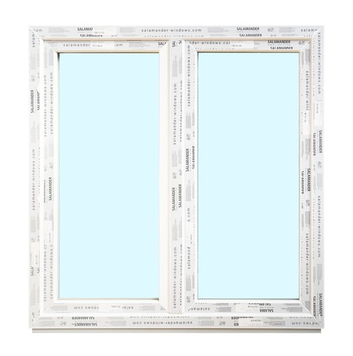 Kunststofffenster fenster - kunststofffenster,