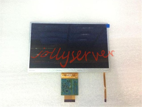 800 480 auflösung lcd - auflösung,