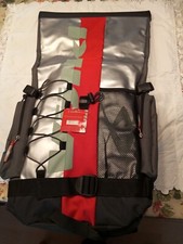Völkl Trekking Rucksack  Neu mit Etikett Wanderrucksack Regenfest  urlaub