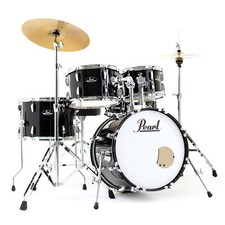 Pearl Roadshow RS585C-31 Jet