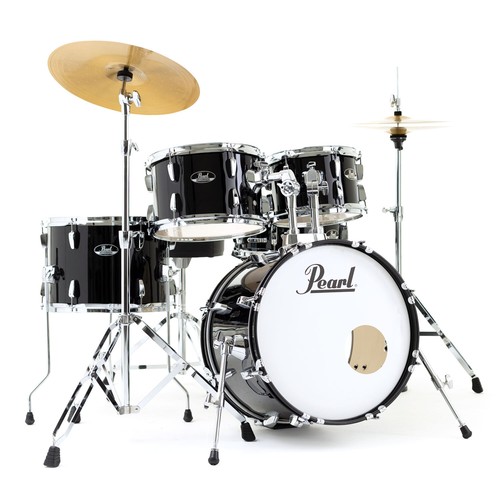 Pearl roadshow rs585c jet - roadshow,