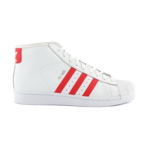 Adidas s75928 ftwwht red - .ftwwht, /