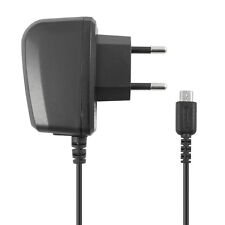 Ladegerät Ladekabel - für