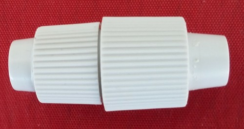 Kathrein koaxial - kathrein,