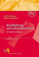 Buchhaltung und