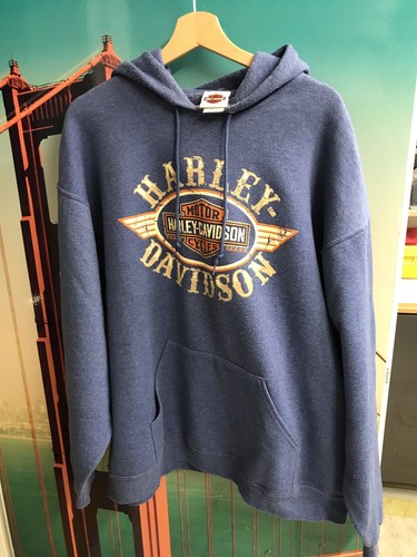 Harley davidson dealer - harley,
