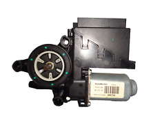 Fensterhebermotor 6Q1959801A