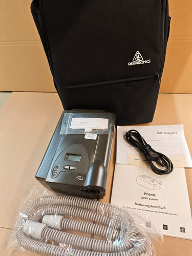 Top geprüftes cpap - top, geprüftes✔️