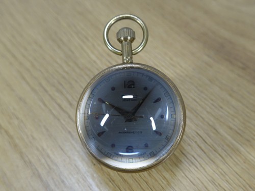 Große giro kugeluhr tischuhr - große,