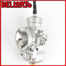 09303 gartenvergaser vhsh - 09303, 30