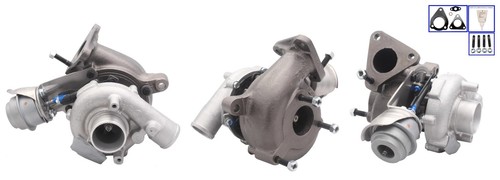 Elstock 0243 lader - elstock,