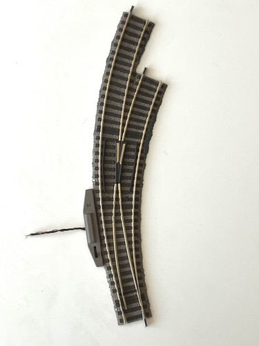 Fleischmann 6142 - fleischmann,