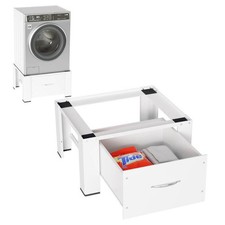 Waschmaschinen Untergestell