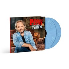 Wolfgang Petry - Auf Das Leben