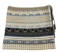 Women’s Icelandic Design