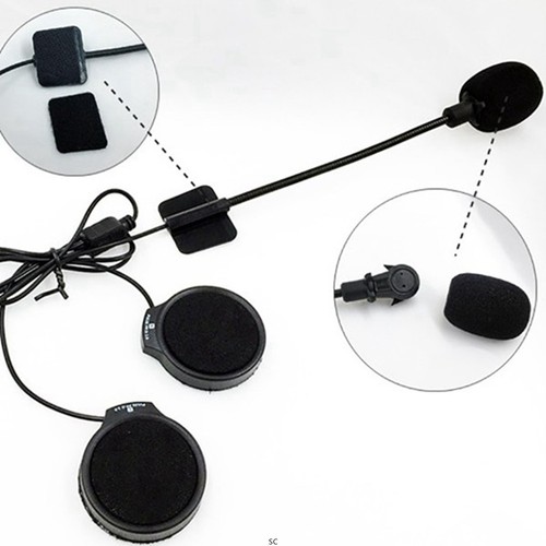 Set bluetooth 0 - 2, 5.0