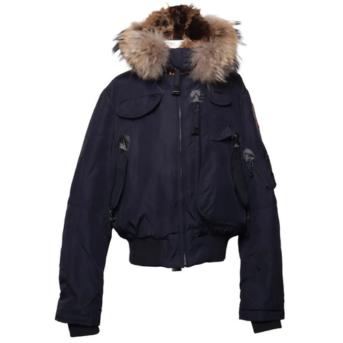 Parajumpers daunenjacke - parajumpers,,