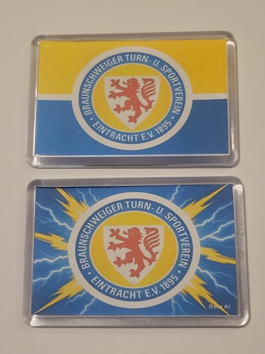 Eintracht braunschweig - eintracht,