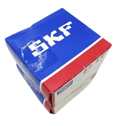 Skf syf fm - syf, 35