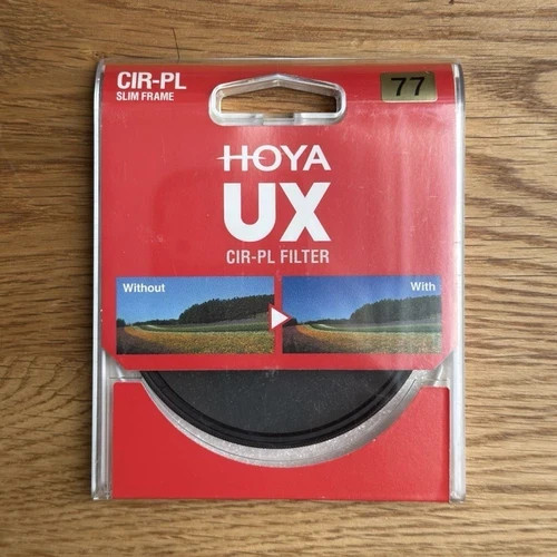 Hoya cir pl - hoya, ux