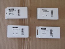 Mirka Speed Controller for CEROS (LV) MIN6511711    4 Stück  EAN 6416868245998