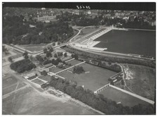 ZZ-1852/ Hannover  Foto