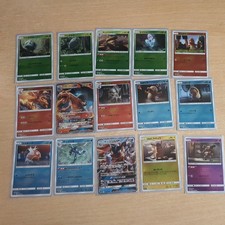 Detective Pikachu SMP2