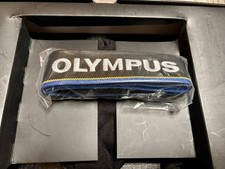 Olympus Tragegurt für OM-D
