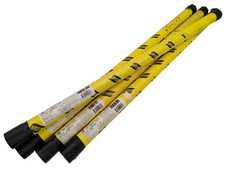 Esab WIG-Stab OK-Tigrod 16.95