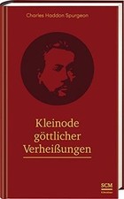 Kleinode göttlicher