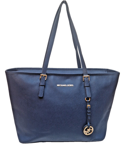 Michael kors tasche jet - michael,