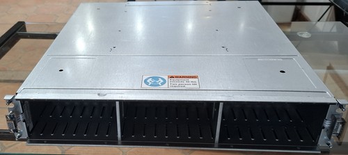 Msa 2040 sas - hp,