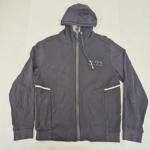 Hugo boss hoodie - hoodie, medium