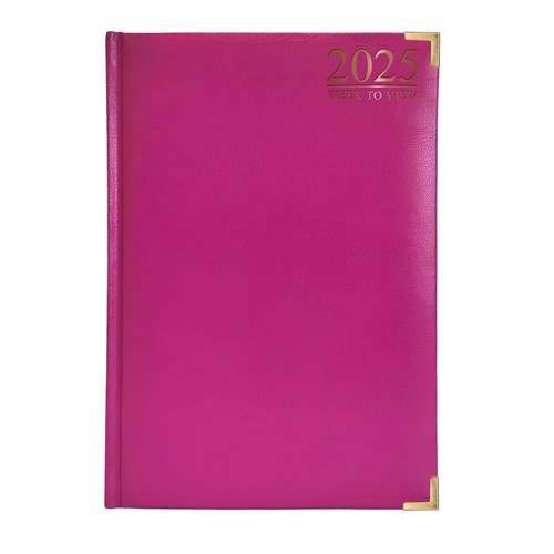 Terminplaner g4gadget 2025 - g4gadget, a4