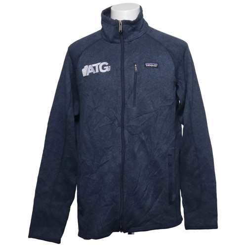 Patagonia fleecejacke - patagonia,,