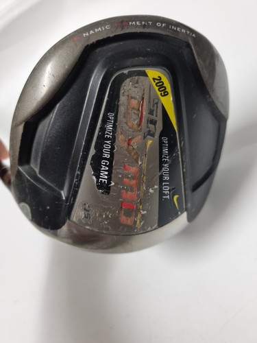 Nike dymo golf - -, sq