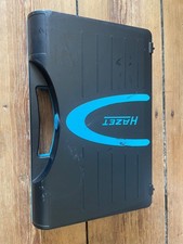 HAZET Steckschlüssel-Satz 1557/21 3/8“