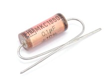 Roederstein ERO MKC1860 0.1uF