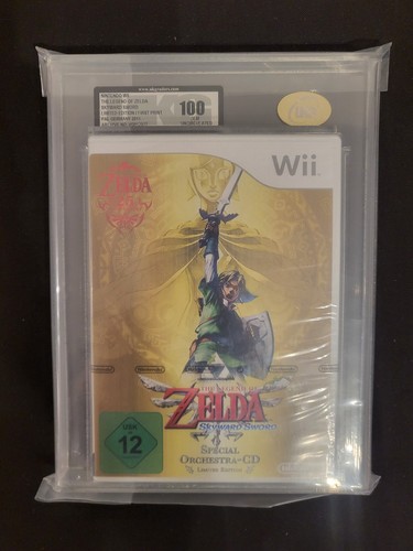 Zelda skyward sword - skyward,