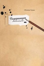 Begegnungen: Gott hat mich gerettet by Cavaco, C... | Book | condition very good