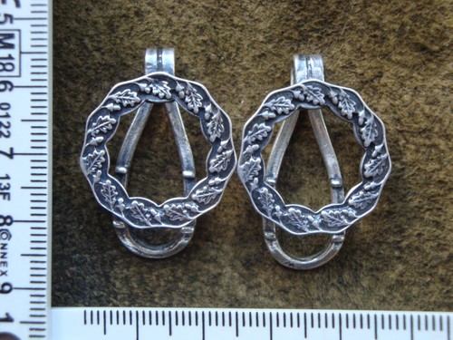 Charivari für damen 835 - charivari,